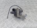 насос антифриза дополнительный Mercedes-Benz C-Класс W205/S205/C205 2014, A0005002686 - фото №5
