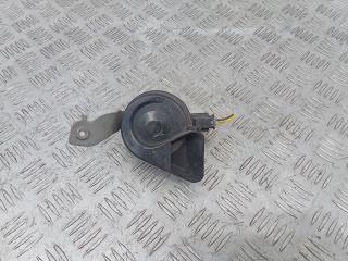 сигнал (клаксон) Mercedes-Benz C-Класс W205/S205/C205 2014, A2055421520