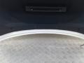 крышка багажника (дверь 3-5) Mercedes-Benz C-Класс W205/S205/C205 2014, седан - фото №10