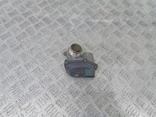 клапан EGR Volkswagen Golf 7 поколение 2015, 1.6 л., дизель, 04L131501C