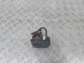 заслонка дроссельная Renault Trafic 3 поколение 2018, 1.6 л., дизель, A2C84198300, 8201374868