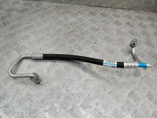 трубка кондиционера Kia Sportage 4 поколение [рестайлинг] 2019, 1.6 л., дизель, 97762D7600