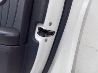 замок двери передней правой Mercedes-Benz C-Класс W205/S205/C205 2014, седан, A0997202000