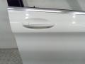 ручка наружная Mercedes-Benz C-Класс W205/S205/C205 2014, седан - фото №2