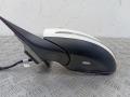 зеркало наружное левое Mercedes-Benz C-Класс W205/S205/C205 2014, седан, A2058101916 - фото №6