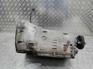 КПП автоматическая (АКПП) Mercedes-Benz E-Класс W210/S210 [рестайлинг] 2000, 3.2 л., OM 613.961, дизель, 722626, 2202701300