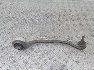 рычаг передний правый Audi A6 4F/C6 2007, 3.0 л., дизель