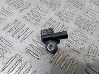 датчик удара Land Rover Range Rover Sport 2 поколение [рестайлинг] 2019, JPLA14B006DA