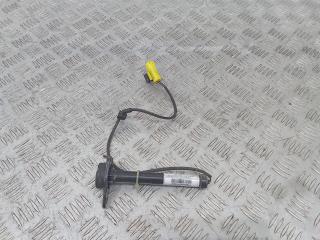 пиропатрон петли капота Mercedes-Benz C-Класс W205/S205/C205 2014, седан, A2059060002