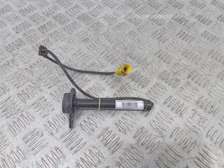 пиропатрон петли капота Mercedes-Benz C-Класс W205/S205/C205 2014, седан, A2059060002