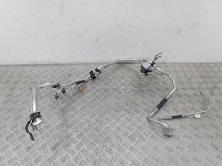 трубка кондиционера Land Rover Range Rover Sport 2 поколение [рестайлинг] 2019, KPLA19A834EB