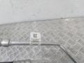 трубка кондиционера Land Rover Range Rover Sport 2 поколение [рестайлинг] 2019, KPLA19A834EB - фото №3