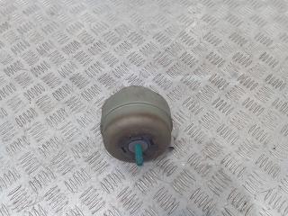 подушка крепления двигателя Audi A6 4F/C6 2007, 3.0 л., дизель, 4F0199379H