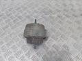 подушка крепления двигателя Audi A6 4F/C6 2007, 3.0 л., дизель, 4F0199379H - фото №2