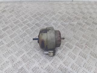 подушка крепления двигателя Audi A6 4F/C6 2007, 3.0 л., дизель, 4F0199382H