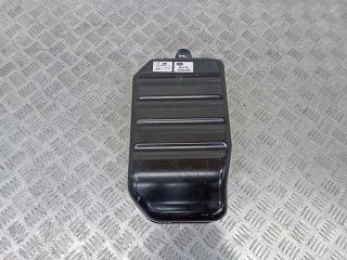 компрессор пневмоподвески Land Rover Range Rover Sport 2 поколение [рестайлинг] 2019, JPLA3B484AC