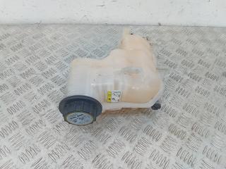 бачок расширительный Land Rover Range Rover Sport 2 поколение [рестайлинг] 2019, HK628A080AB