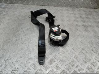 ремень безопасности Land Rover Range Rover Sport 2 поколение [рестайлинг] 2020, 2.0 л., PT204, бензин, CPLA611B09AC8PVJ