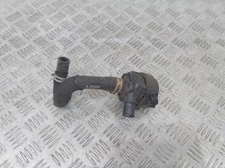 насос антифриза дополнительный Land Rover Range Rover Sport 2 поколение [рестайлинг] 2019, JPLA18D473BA, 0392023367