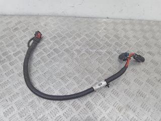 проводка Land Rover Range Rover Sport 2 поколение [рестайлинг] 2019, HPLA14F427