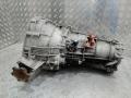 КПП механическая (МКПП) Audi A4 B8/8K 2008, 2.0 л., дизель, KXP - фото №2