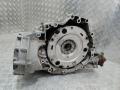 КПП механическая (МКПП) Audi A4 B8/8K 2008, 2.0 л., дизель, KXP - фото №6