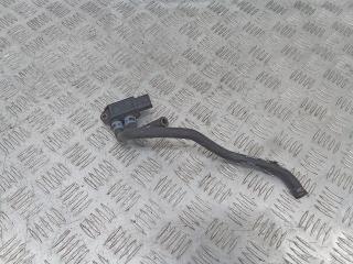 датчик давления (температуры) выхлопных газов Land Rover Range Rover Sport 2 поколение [рестайлинг] 2019, GX735L200BA