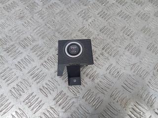 кнопка запуска двигателя Land Rover Range Rover Sport 2 поколение [рестайлинг] 2019, GPLA14C376AB