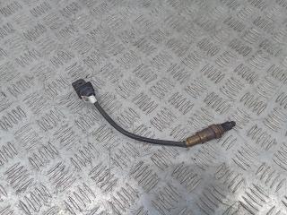 лямбда-зонд Land Rover Range Rover Sport 2 поколение [рестайлинг] 2019, 2.0 л., бензин, АКПП, JX739F472BB