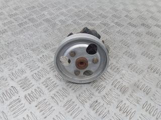 насос гидроусилителя руля Renault Scenic 1 поколение [рестайлинг] 2002, 1.6 л., бензин, 26077782