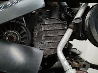 насос вакуумный Mercedes-Benz E-Класс W210/S210 1997, 2.5 л., OM 605.912, дизель, МКПП, 0002303665