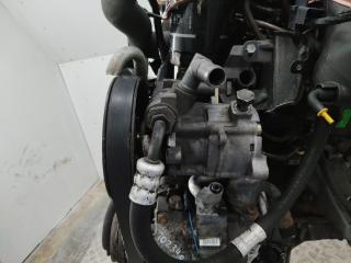 насос гидроусилителя руля Mercedes-Benz E-Класс W210/S210 1997, 2.5 л., OM 605.912, дизель, МКПП, A0024661901