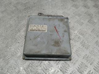 блок управления двигателем Mercedes-Benz E-Класс W210/S210 1997, 2.5 л., OM 605.912, дизель, МКПП, A0225453732