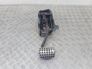 педаль тормоза Mercedes-Benz C-Класс W205/S205/C205 [рестайлинг] 2018, A2052920108, A2052920107, A2052920515