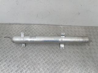 ресивер пневмоподвески Land Rover Range Rover Sport 2 поколение [рестайлинг] 2019, 2.0 л., бензин, АКПП, HPLA5B709AA