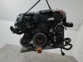 двигатель Audi A6 4F/C6 2007, 3.0 л., ASB, дизель, ASB - фото №3