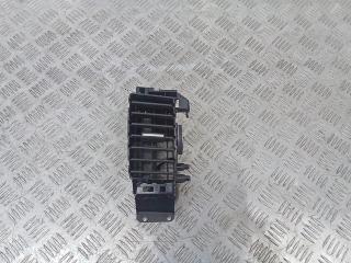 дефлектор обдува салона Land Rover Range Rover Sport 2 поколение [рестайлинг] 2019, 2.0 л., бензин, АКПП, DK62046B31AC