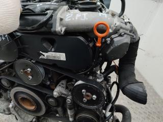 щуп двигателя Audi A6 4F/C6 2007, 3.0 л., ASB, дизель, 059115611