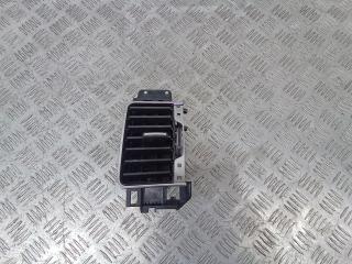 дефлектор обдува салона Land Rover Range Rover Sport 2 поколение [рестайлинг] 2019, 2.0 л., бензин, АКПП, DK62046B30AC