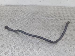 патрубок радиатора Mercedes-Benz C-Класс W205/S205/C205 2016, A2055016784