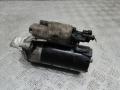 стартер Audi A6 4F/C6 2007, 3.0 л., ASB, дизель, 059911024, 0001109258 - фото №3