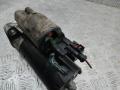 стартер Audi A6 4F/C6 2007, 3.0 л., ASB, дизель, 059911024, 0001109258 - фото №4