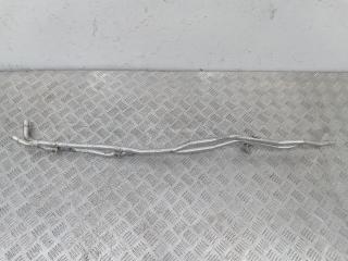 трубка охлаждающей жидкости Land Rover Range Rover Sport 2 поколение [рестайлинг] 2019, 2.0 л., бензин, АКПП, JPLA18K620AE