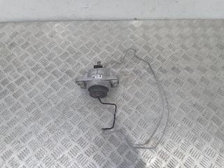 подушка крепления двигателя Land Rover Range Rover Sport 2 поколение [рестайлинг] 2019, 2.0 л., бензин, АКПП, JPLA6A003CC