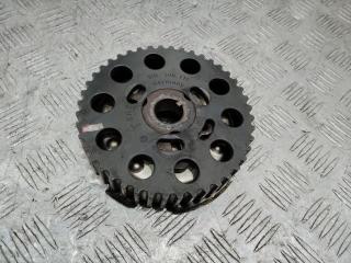 шкив распредвала Volkswagen Caddy 3 поколение [рестайлинг] 2011, 1.6 л., CAYD, дизель, 03L109111