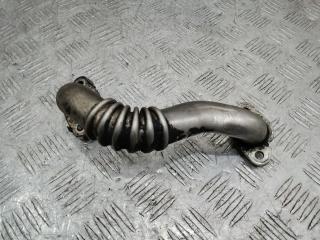 масляная трубка турбины Volkswagen Caddy 3 поколение [рестайлинг] 2011, 1.6 л., CAYD, дизель, 03L131521