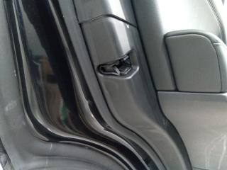 замок двери задней левой Land Rover Range Rover Sport 2 поколение [рестайлинг] 2019, 2.0 л., бензин, АКПП