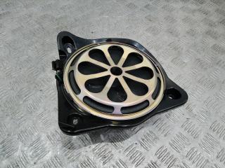 динамик двери Mercedes-Benz C-Класс W205/S205/C205 [рестайлинг] 2018, A2058201600