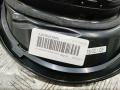 динамик двери Mercedes-Benz C-Класс W205/S205/C205 [рестайлинг] 2018, A2058201600 - фото №4