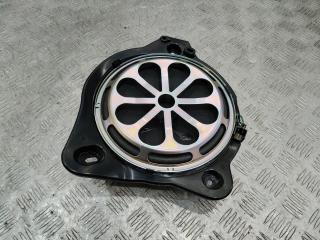 динамик двери Mercedes-Benz C-Класс W205/S205/C205 [рестайлинг] 2018, A2058201700